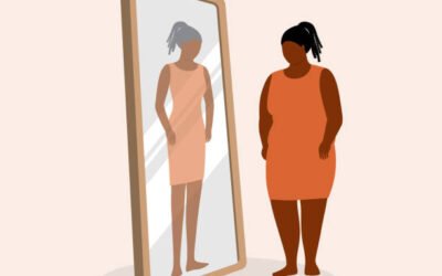 Skinny Fat Indian Body Type, Their Causes, Risks & Diet Plan to Fix It